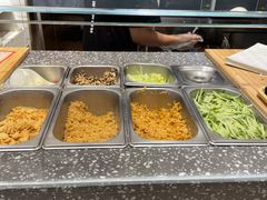 -米陀饭团•紫菜包饭(中华广场店)