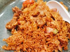 -宏状元现熬粥·京味菜(五棵松店)