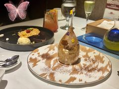 -王品牛排(杭州大厦店)