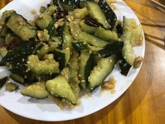 -老黑板筋(顺义总店)