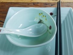 -听香·678茶铺(猛追湾店)