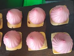 -上海世茂皇家艾美酒店
