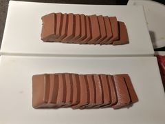 -锅说大脸毛肚重庆老火锅(佐阾店)