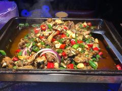 -蛙来哒(正荣财富店)