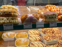 -老鼎丰(靖宇街总店)