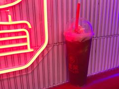 -墨茉点心局(国金街店)