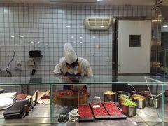 -土连锅·现熬养生汤锅(梁家巷店)