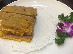 -黄家老店·非遗灌汤包(晋安路店)