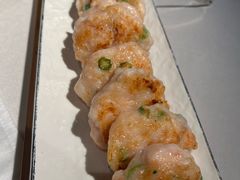 -万盛合(渔人码头店)