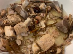 -荔枝楼酒家(员村东璟店)