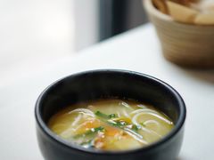 -泓0871臻选云南菜·味庄