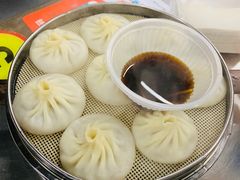 -小民大排档(马场角横路店)