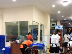 -红星光发煲仔饭(大石街店)