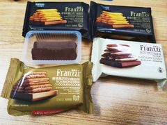 -大桥道食品(中山路店)