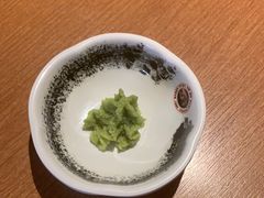 -万岁寿司(天河领展店)