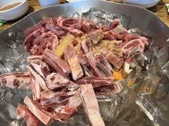冰煮羊-泽成冰煮羊(非·遗三分店)