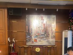 -三玛璐酒楼(汉口路店)