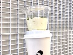 -喜茶(深圳丰盛町店)