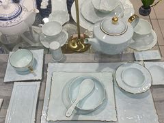 -何庄子阿米玛玛农产品批发市场
