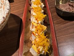 -牛道·和牛九食(市府恒隆广场店)