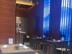 -老湘亲·品鉴湘菜(蔡塘爱琴海店)