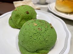 -宝月楼·台湾菜馆(天河城店)