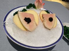 -新加坡泰园村酒楼直营(新华路店)