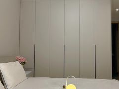 -中沪红马赢装潢设计(宝山店)