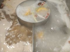 -新辣道鱼火锅(世纪金源购物中心店)