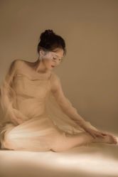 -专注孕妇照亲子照·纪田摄影