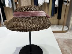 -伊势丹(现代城店)