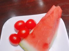 -桂客膳房·珍品堂