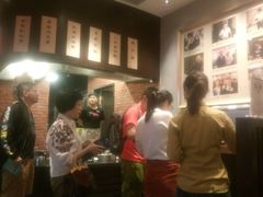 -度小月(百老汇美食街店)