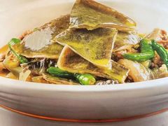 -喜湘宴·精致湖南菜(和平西桥店)