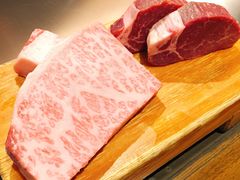 -神户牛排 石田屋(本店)