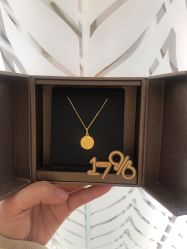 -周大福CHOW TAI FOOK(宝山苏宁易购店)