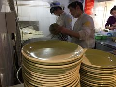 -美玲拉面(鞍山西道店)