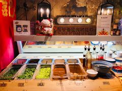 -汕头八合里海记牛肉店(清河店)