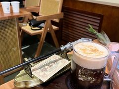 -大象厨房(重庆道店)