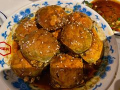 -丹虾|文和友小龙虾·烙锅(陕西路旗舰店)