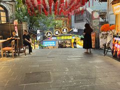 -重庆十八梯传统风貌区