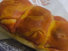 -麦陌(正弘城店)
