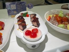 -南棠馆粤菜坊(群光店)