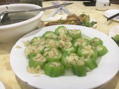 -电白鸭粥店(下沙二坊88号店)