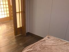 -鸥迪足道(安庆店)