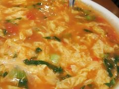 -观城阁家常菜·烤鱼·锦州烧烤(崇文门店)