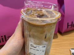 -Manner Coffee(IFS一楼店)