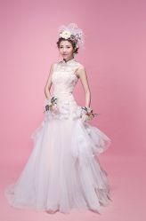 -戛纳印象摄影(潮拍定制馆)