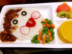 -鹿港小镇(金虹桥国际中心店)