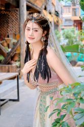 -小红帽摄影(丽江店)